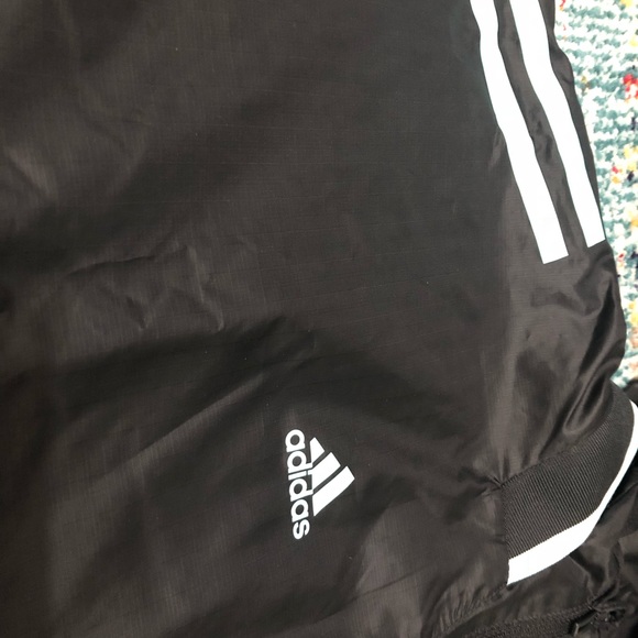 Adidas Jacket - Picture 2 of 4